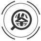 重庆劳力士售后维修服务中心